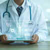 What if doctors could practise your surgery on a virtual you first? Welcome to the future of Indian healthcare