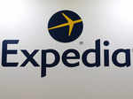 expedia to cut about 1 500 jobs globally amid moderating travel demand