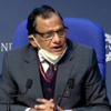 No Family Doctors, No Continuity of Care: Dr. Paul Flags Dangerous Gap in India’s Healthcare System