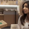 DailyObjects partners with Zepto for 10-minute tech accessory delivery