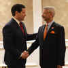 Critical minerals, AI, nuclear ties take centre stage as Jaishankar, Rubio review India-US partnership