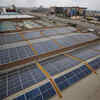 US sets initial duties on Indian solar imports at 126%