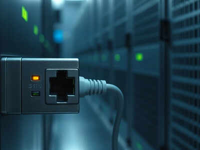 eMudhra security flaw triggers global block of digital certificates