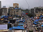 adani forms key jv to redevelop one of asia s biggest slums dharavi