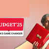 Budget 2025: FM gives big push to Make in India, Ease of doing business
