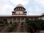 overuse of pesticides on crops supreme court seeks government response