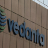 Vedanta ramps up RE power capacity to 1.03 GW