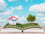 Image thumb the role of impactful storytelling in financial turning points