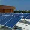 Chandigarh rooftop solar uptake low despite incentives; CREST flags strong savings potential