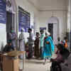 Keralam moves to become model for elderly care with landmark Bill