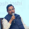 Tariff of 'Vanilla Solar' project in MP possibly lowest in world: Pralhad Joshi