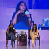 Myntra’s Nandita Sinha on Bharat, beauty &amp; building for Gen Z