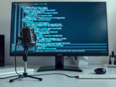 Deep learning closes gap in natural AI speech