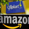 SC rejects special treatment for Amazon, Flipkart antitrust cases