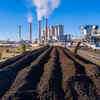 Cabinet to soon approve ₹37,500 crore incentive scheme to promote coal gasification projects