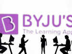 report on audit at byju s soon icai chief