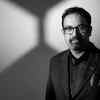 Design DISRUPTED! Mahindra's Bold Vision Shakes Up the Industry!