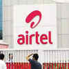 Bharti Airtel gets CCI nod to increase stake in Indus Tower to over 50%