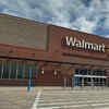 A rare warning from Walmart during a US trade war: Higher prices are inevitable