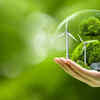 Greenzo Energy dispatches 1 MW electrolyser to Oswal Energies for BOT hydrogen plants