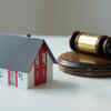 Odisha REAT orders housing project builder to execute a sale agreement for flat booked in 2018