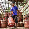 India boosts 5-kg LPG supply, accelerates PNG rollout amid West Asia disruption