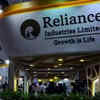 India needs to boost its petchem output to counter China's dominance, Reliance says