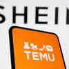 Shein, Temu ramp up advertising in UK and France as US tariffs hit