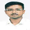 Odisha NSUI President arrested for alleged rape of college student