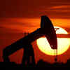 US oil production to fall by 640,000 bpd by end-2026 amid surplus, demand slowdown: S&amp;P Global