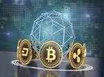Image thumb exclusive icai seeks law backed crypto assets framework says no divergence from rbi s position