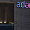 Status report filed in SEC case against Adani; next hearing May 29
