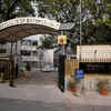 ED attaches 389 properties worth ₹240 crore in Grand Venezia money laundering case