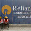 Reliance navigates volatile oil markets with agile sourcing, operational tweaks