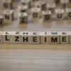 Early-onset Alzheimer's disease looks very different to late-onset version: Study