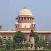 SC directs 23 states, 7 UTs to file compliance reports on Motor Act