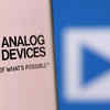 Analog Devices sees India as key R&amp;D hub amid semicon boom: India head