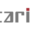 TARIL powering Viksit Bharat 2047 through transmission excellence