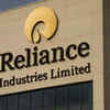 Reliance Industries’ ₹1.5 lakh crore new energy venture to boost revenue from next year