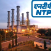 Power giant NTPC seeks uranium assets overseas in nuclear push