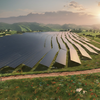 Union Minister Kishan Reddy writes to Telangana CM on tie-up for renewable energy projects