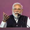 India's development did not come to standstill despite oil supply crisis: PM Modi