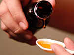 contaminated cough syrup in africa no longer available who