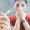 Passive smoking deaths up 50% since 1990: Study