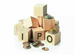 Image thumb lenskart secures nod from shareholders to raise 2 150cr via ipo