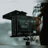 Experience Kissimmee launches film commission to attract productions and boost tourism