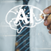 Declare if work retracted, AI used: Research funding body