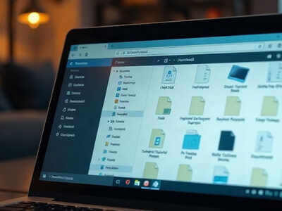 AI coding agents vulnerable to Downloads folder hijack via AGENTS.md