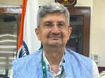 drdo aims to make india the global leader in futuristic defence technologies chairman