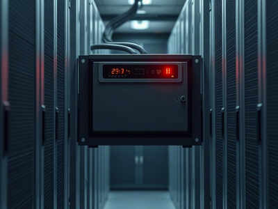 JDK 28 schedule proposed, Oracle, Azul issue Java critical patches
